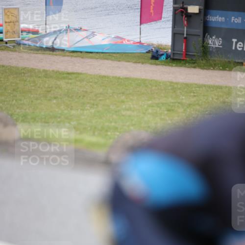 16.06.2024 - 26. Vierlanden-Triathlon Jannik Wohlers http://msf.ph/oto/6332737 16.06.2024 11:03:31 Radfahren 92, 165 meine-sportfotos.de
