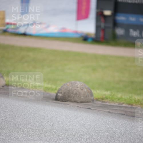 16.06.2024 - 26. Vierlanden-Triathlon Jannik Wohlers http://msf.ph/oto/6332742 16.06.2024 11:03:31 Radfahren 92, 165 meine-sportfotos.de