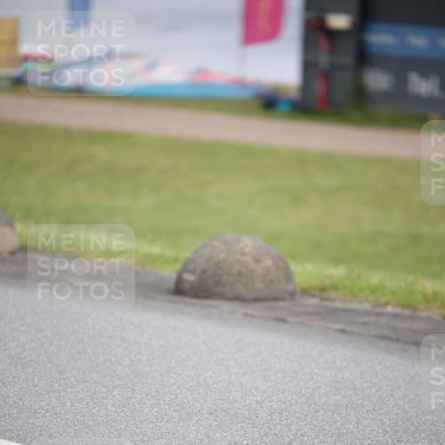 16.06.2024 - 26. Vierlanden-Triathlon Jannik Wohlers http://msf.ph/oto/6332744 16.06.2024 11:03:31 Radfahren 92, 165 meine-sportfotos.de