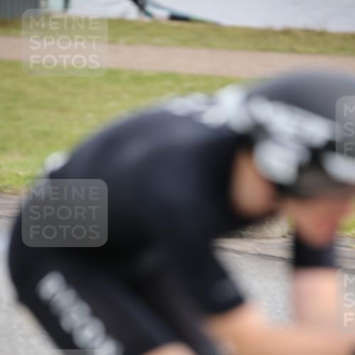 16.06.2024 - 26. Vierlanden-Triathlon Jannik Wohlers http://msf.ph/oto/6332753 16.06.2024 11:04:20 Radfahren 10, 62, 282, 287 meine-sportfotos.de