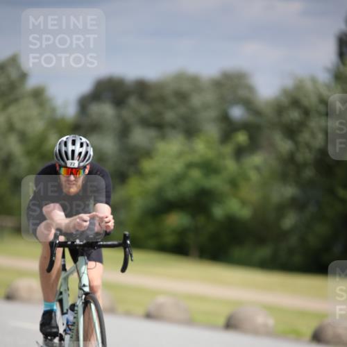 16.06.2024 - 26. Vierlanden-Triathlon Jannik Wohlers http://msf.ph/oto/6332794 16.06.2024 11:07:59 Radfahren 72, 208, 270, 271 meine-sportfotos.de