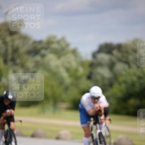 16.06.2024 - 26. Vierlanden-Triathlon Jannik Wohlers http://msf.ph/oto/6332832 16.06.2024 11:08:09 Radfahren 44, 60, 116, 286, 302 meine-sportfotos.de