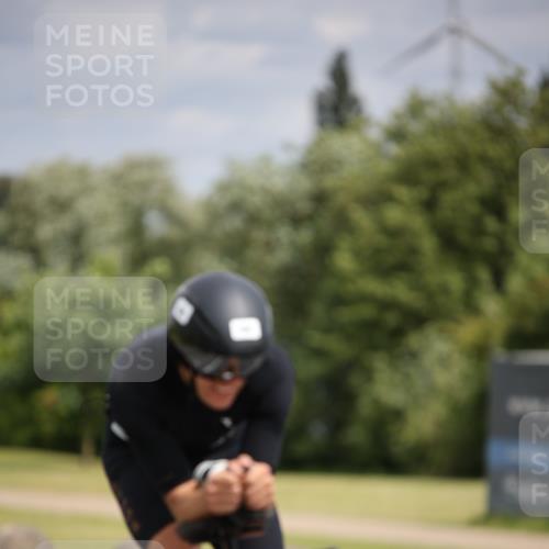 16.06.2024 - 26. Vierlanden-Triathlon Jannik Wohlers http://msf.ph/oto/6332842 16.06.2024 11:08:11 Radfahren 44, 60, 68, 116, 302 meine-sportfotos.de