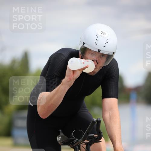 16.06.2024 - 26. Vierlanden-Triathlon Jannik Wohlers http://msf.ph/oto/6332885 16.06.2024 11:08:49 Radfahren 12, 76, 89, 125, 167, 215 meine-sportfotos.de