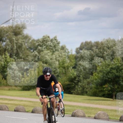 16.06.2024 - 26. Vierlanden-Triathlon Jannik Wohlers http://msf.ph/oto/6332950 16.06.2024 11:09:24 Radfahren 62, 165, 204, 337, 345 meine-sportfotos.de