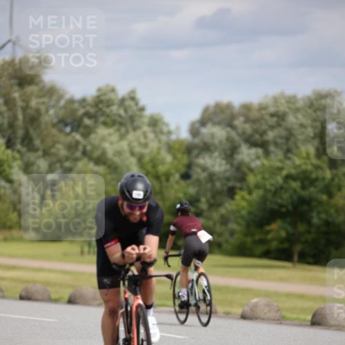 16.06.2024 - 26. Vierlanden-Triathlon Jannik Wohlers http://msf.ph/oto/6333022 16.06.2024 11:09:29 Radfahren 62, 165, 189, 190, 204, 337 meine-sportfotos.de