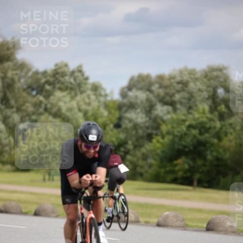 16.06.2024 - 26. Vierlanden-Triathlon Jannik Wohlers http://msf.ph/oto/6333025 16.06.2024 11:09:29 Radfahren 62, 165, 189, 190, 204, 337 meine-sportfotos.de
