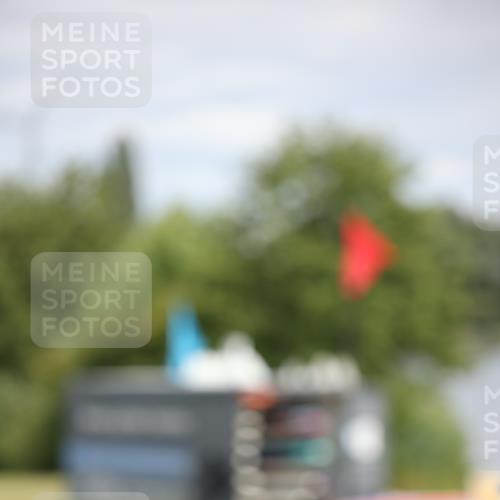 16.06.2024 - 26. Vierlanden-Triathlon Jannik Wohlers http://msf.ph/oto/6333078 16.06.2024 11:09:31 Radfahren 62, 165, 189, 190, 204, 337 meine-sportfotos.de