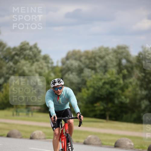 16.06.2024 - 26. Vierlanden-Triathlon Jannik Wohlers http://msf.ph/oto/6333092 16.06.2024 11:09:39 Radfahren 115, 139 meine-sportfotos.de