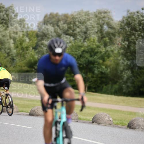 16.06.2024 - 26. Vierlanden-Triathlon Jannik Wohlers http://msf.ph/oto/6333194 16.06.2024 11:10:02 Radfahren 33, 42, 246, 283, 1274 meine-sportfotos.de