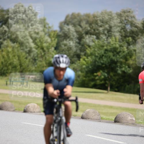 16.06.2024 - 26. Vierlanden-Triathlon Jannik Wohlers http://msf.ph/oto/6333274 16.06.2024 11:10:23 Radfahren 21, 48, 216, 406 meine-sportfotos.de