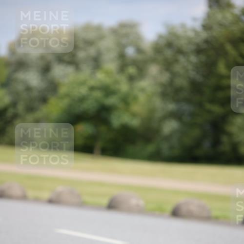 16.06.2024 - 26. Vierlanden-Triathlon Jannik Wohlers http://msf.ph/oto/6333482 16.06.2024 11:10:40 Radfahren 23, 39, 55, 170 meine-sportfotos.de