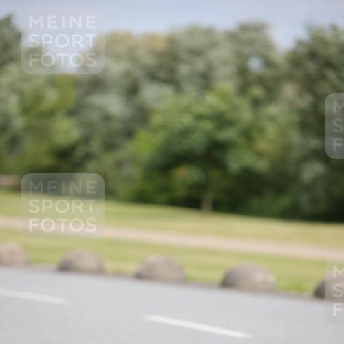 16.06.2024 - 26. Vierlanden-Triathlon Jannik Wohlers http://msf.ph/oto/6333483 16.06.2024 11:10:40 Radfahren 23, 39, 55, 170 meine-sportfotos.de