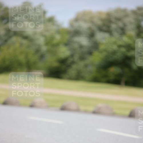 16.06.2024 - 26. Vierlanden-Triathlon Jannik Wohlers http://msf.ph/oto/6333485 16.06.2024 11:10:40 Radfahren 23, 39, 55, 170 meine-sportfotos.de