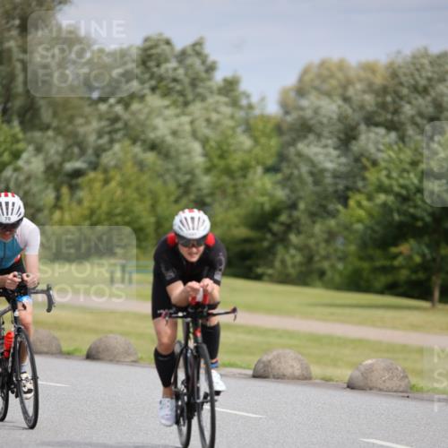 16.06.2024 - 26. Vierlanden-Triathlon Jannik Wohlers http://msf.ph/oto/6333497 16.06.2024 11:10:43 Radfahren 55, 78, 107, 170 meine-sportfotos.de
