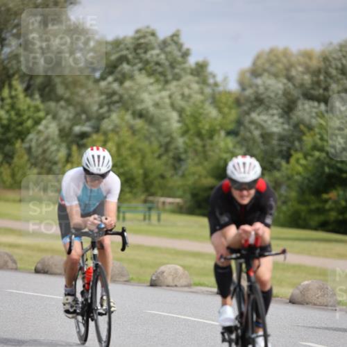 16.06.2024 - 26. Vierlanden-Triathlon Jannik Wohlers http://msf.ph/oto/6333499 16.06.2024 11:10:43 Radfahren 55, 78, 107, 170 meine-sportfotos.de