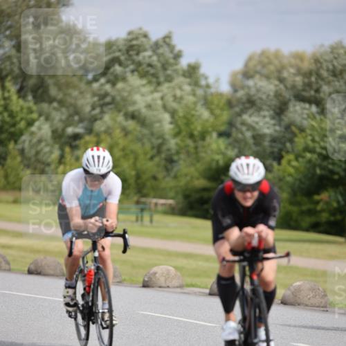 16.06.2024 - 26. Vierlanden-Triathlon Jannik Wohlers http://msf.ph/oto/6333500 16.06.2024 11:10:43 Radfahren 55, 78, 107, 170 meine-sportfotos.de