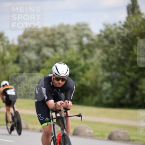 16.06.2024 - 26. Vierlanden-Triathlon Jannik Wohlers http://msf.ph/oto/6333582 16.06.2024 11:11:03 Radfahren 49, 60, 68, 167, 201, 383 meine-sportfotos.de