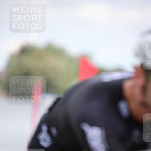 16.06.2024 - 26. Vierlanden-Triathlon Jannik Wohlers http://msf.ph/oto/6333624 16.06.2024 11:11:05 Radfahren 49, 60, 68, 167, 215, 383 meine-sportfotos.de