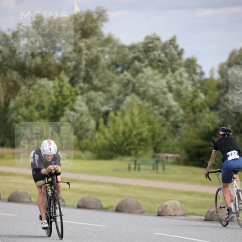 16.06.2024 - 26. Vierlanden-Triathlon Jannik Wohlers http://msf.ph/oto/6333630 16.06.2024 11:11:15 Radfahren 100, 109, 208, 225, 248, 284, 325, 358 meine-sportfotos.de
