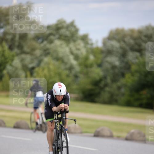 16.06.2024 - 26. Vierlanden-Triathlon Jannik Wohlers http://msf.ph/oto/6333657 16.06.2024 11:11:16 Radfahren 100, 109, 208, 225, 248, 284, 325, 358 meine-sportfotos.de