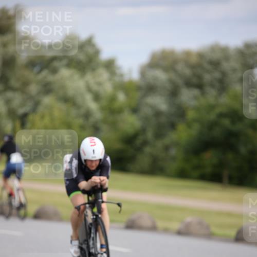 16.06.2024 - 26. Vierlanden-Triathlon Jannik Wohlers http://msf.ph/oto/6333663 16.06.2024 11:11:16 Radfahren 100, 109, 208, 225, 248, 284, 325, 358 meine-sportfotos.de