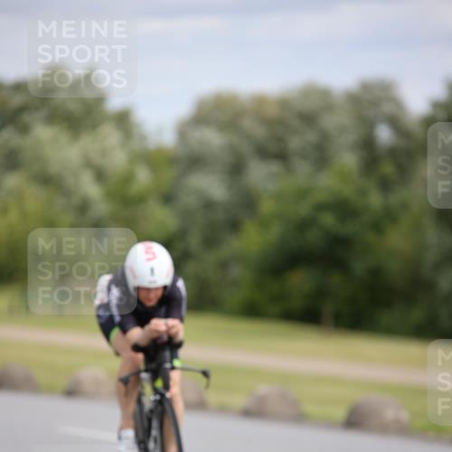 16.06.2024 - 26. Vierlanden-Triathlon Jannik Wohlers http://msf.ph/oto/6333671 16.06.2024 11:11:17 Radfahren 100, 109, 208, 225, 248, 284, 325, 358 meine-sportfotos.de