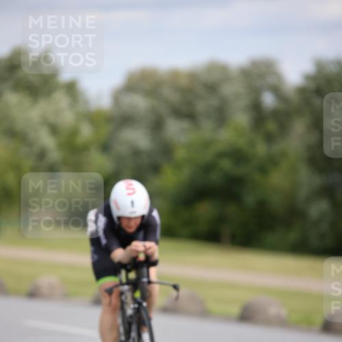 16.06.2024 - 26. Vierlanden-Triathlon Jannik Wohlers http://msf.ph/oto/6333676 16.06.2024 11:11:17 Radfahren 100, 109, 208, 225, 248, 284, 325, 358 meine-sportfotos.de