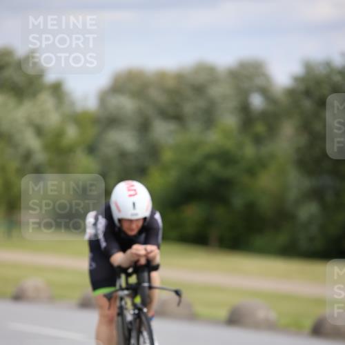 16.06.2024 - 26. Vierlanden-Triathlon Jannik Wohlers http://msf.ph/oto/6333678 16.06.2024 11:11:17 Radfahren 100, 109, 208, 225, 248, 284, 325, 358 meine-sportfotos.de