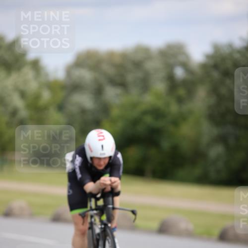 16.06.2024 - 26. Vierlanden-Triathlon Jannik Wohlers http://msf.ph/oto/6333680 16.06.2024 11:11:17 Radfahren 100, 109, 208, 225, 248, 284, 325, 358 meine-sportfotos.de