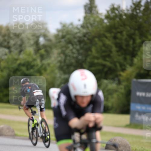 16.06.2024 - 26. Vierlanden-Triathlon Jannik Wohlers http://msf.ph/oto/6333693 16.06.2024 11:11:17 Radfahren 100, 109, 208, 225, 248, 284, 325, 358 meine-sportfotos.de