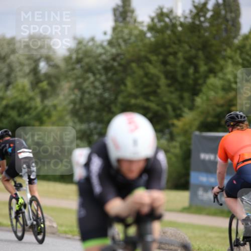 16.06.2024 - 26. Vierlanden-Triathlon Jannik Wohlers http://msf.ph/oto/6333695 16.06.2024 11:11:17 Radfahren 100, 109, 208, 225, 248, 284, 325, 358 meine-sportfotos.de