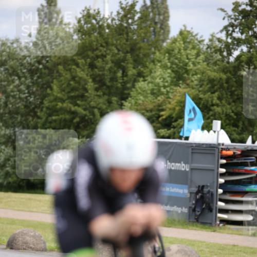 16.06.2024 - 26. Vierlanden-Triathlon Jannik Wohlers http://msf.ph/oto/6333700 16.06.2024 11:11:18 Radfahren 72, 100, 109, 208, 225, 248, 284, 325, 358 meine-sportfotos.de