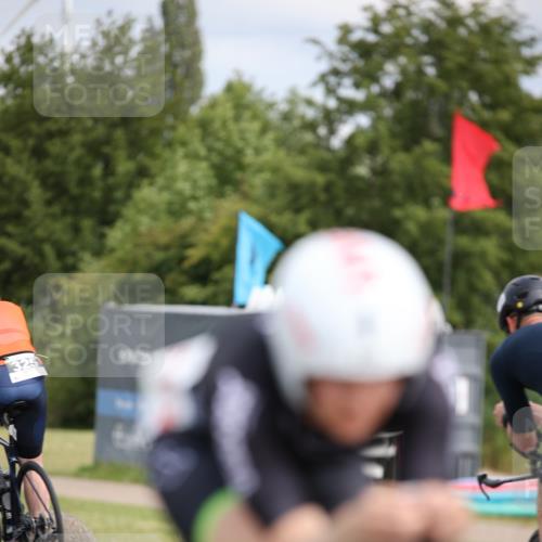 16.06.2024 - 26. Vierlanden-Triathlon Jannik Wohlers http://msf.ph/oto/6333707 16.06.2024 11:11:18 Radfahren 72, 100, 109, 208, 225, 248, 284, 325, 358 meine-sportfotos.de