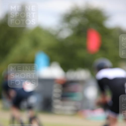 16.06.2024 - 26. Vierlanden-Triathlon Jannik Wohlers http://msf.ph/oto/6333721 16.06.2024 11:11:18 Radfahren 72, 100, 109, 208, 225, 248, 284, 325, 358 meine-sportfotos.de