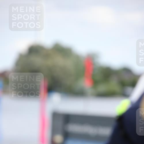 16.06.2024 - 26. Vierlanden-Triathlon Jannik Wohlers http://msf.ph/oto/6333751 16.06.2024 11:11:55 Radfahren 17, 124, 393 meine-sportfotos.de