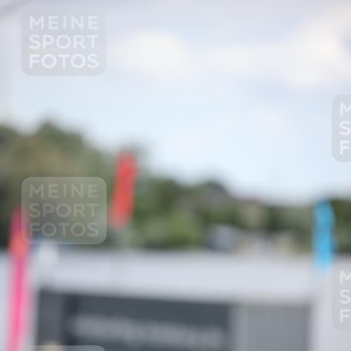 16.06.2024 - 26. Vierlanden-Triathlon Jannik Wohlers http://msf.ph/oto/6333754 16.06.2024 11:11:55 Radfahren 17, 124, 393 meine-sportfotos.de
