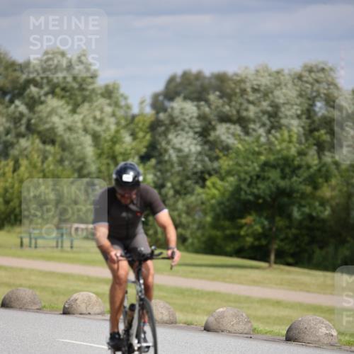 16.06.2024 - 26. Vierlanden-Triathlon Jannik Wohlers http://msf.ph/oto/6333838 16.06.2024 11:12:18 Radfahren 12, 125, 136, 140 meine-sportfotos.de