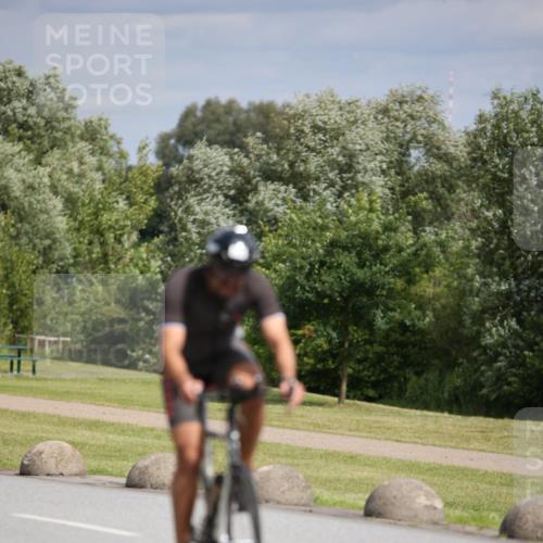 16.06.2024 - 26. Vierlanden-Triathlon Jannik Wohlers http://msf.ph/oto/6333846 16.06.2024 11:12:18 Radfahren 12, 125, 136, 140 meine-sportfotos.de