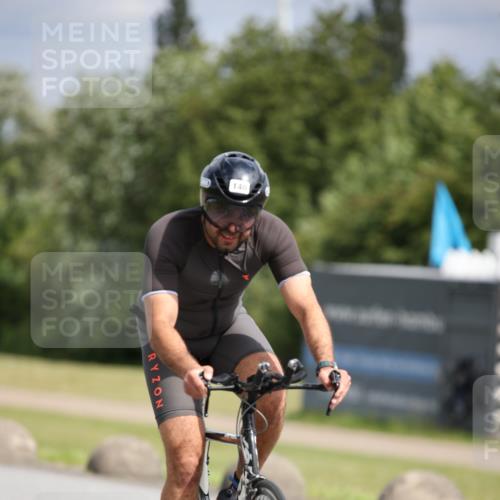 16.06.2024 - 26. Vierlanden-Triathlon Jannik Wohlers http://msf.ph/oto/6333877 16.06.2024 11:12:19 Radfahren 12, 125, 136, 140 meine-sportfotos.de