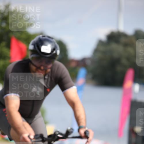 16.06.2024 - 26. Vierlanden-Triathlon Jannik Wohlers http://msf.ph/oto/6333898 16.06.2024 11:12:19 Radfahren 12, 125, 136, 140 meine-sportfotos.de