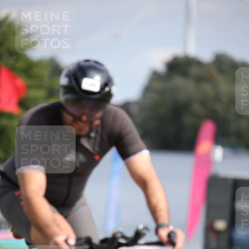 16.06.2024 - 26. Vierlanden-Triathlon Jannik Wohlers http://msf.ph/oto/6333900 16.06.2024 11:12:19 Radfahren 12, 125, 136, 140 meine-sportfotos.de