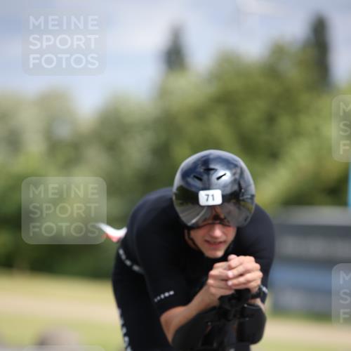 16.06.2024 - 26. Vierlanden-Triathlon Jannik Wohlers http://msf.ph/oto/6333957 16.06.2024 11:12:27 Radfahren 71, 140, 190, 217, 369, 447 meine-sportfotos.de