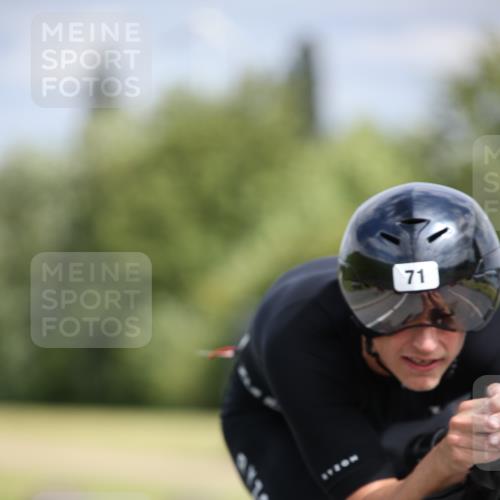 16.06.2024 - 26. Vierlanden-Triathlon Jannik Wohlers http://msf.ph/oto/6333964 16.06.2024 11:12:27 Radfahren 71, 140, 190, 217, 369, 447 meine-sportfotos.de