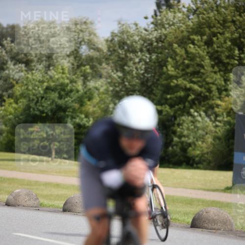 16.06.2024 - 26. Vierlanden-Triathlon Jannik Wohlers http://msf.ph/oto/6333977 16.06.2024 11:12:29 Radfahren 71, 86, 190, 204, 217, 369, 447 meine-sportfotos.de