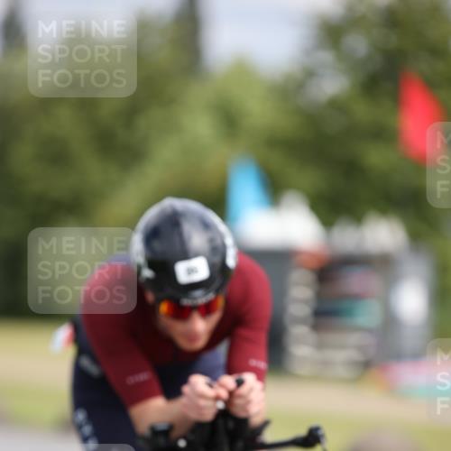 16.06.2024 - 26. Vierlanden-Triathlon Jannik Wohlers http://msf.ph/oto/6334006 16.06.2024 11:12:32 Radfahren 2, 71, 86, 204, 217, 369, 436, 447 meine-sportfotos.de