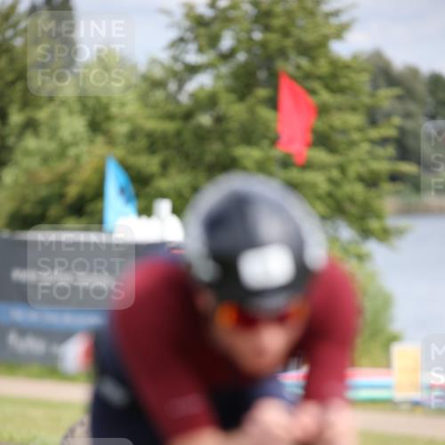 16.06.2024 - 26. Vierlanden-Triathlon Jannik Wohlers http://msf.ph/oto/6334012 16.06.2024 11:12:32 Radfahren 2, 71, 86, 204, 217, 369, 436, 447 meine-sportfotos.de