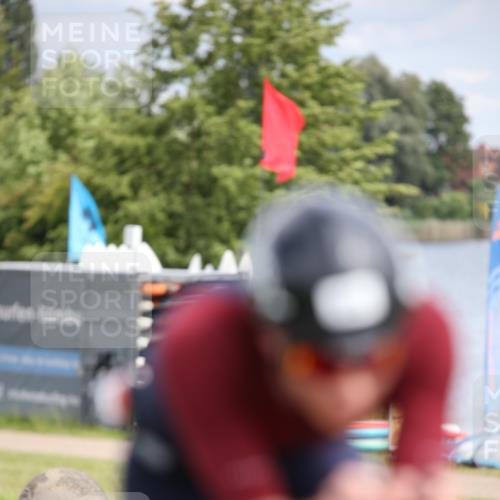 16.06.2024 - 26. Vierlanden-Triathlon Jannik Wohlers http://msf.ph/oto/6334013 16.06.2024 11:12:32 Radfahren 2, 71, 86, 204, 217, 369, 436, 447 meine-sportfotos.de