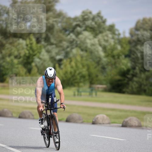16.06.2024 - 26. Vierlanden-Triathlon Jannik Wohlers http://msf.ph/oto/6334024 16.06.2024 11:12:38 Radfahren 2, 86, 143, 204, 436 meine-sportfotos.de