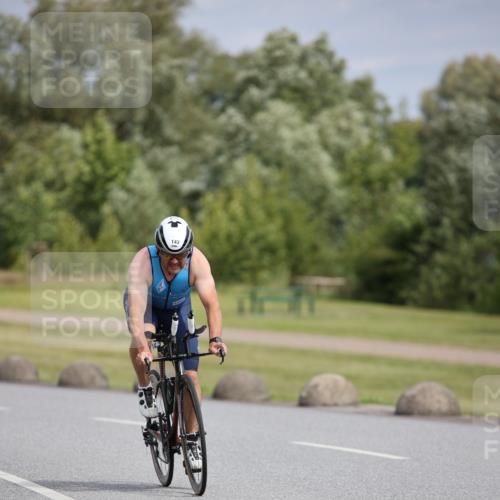 16.06.2024 - 26. Vierlanden-Triathlon Jannik Wohlers http://msf.ph/oto/6334026 16.06.2024 11:12:38 Radfahren 2, 86, 143, 204, 436 meine-sportfotos.de